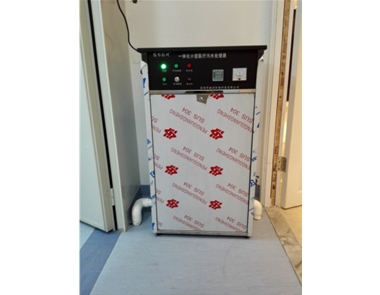 美容院污水医疗美容诊所污水处理